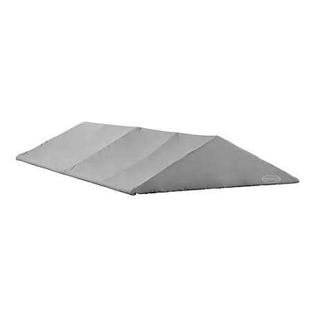 Fabric Pet Supplies L68094