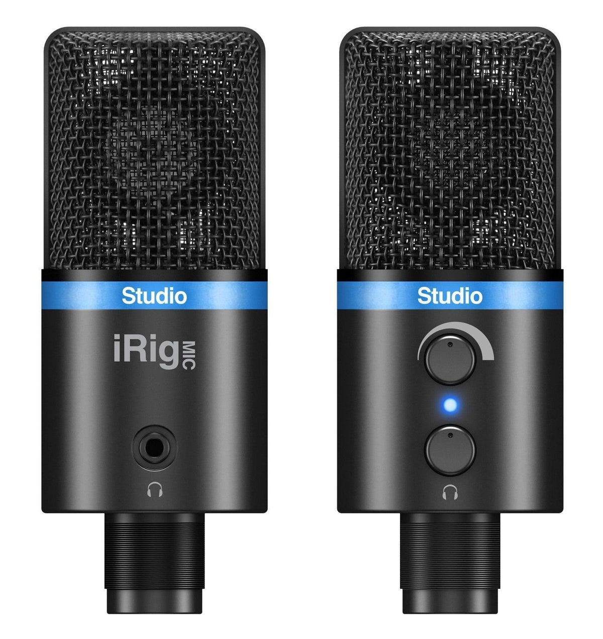 Digital Interface for iOS G733128
