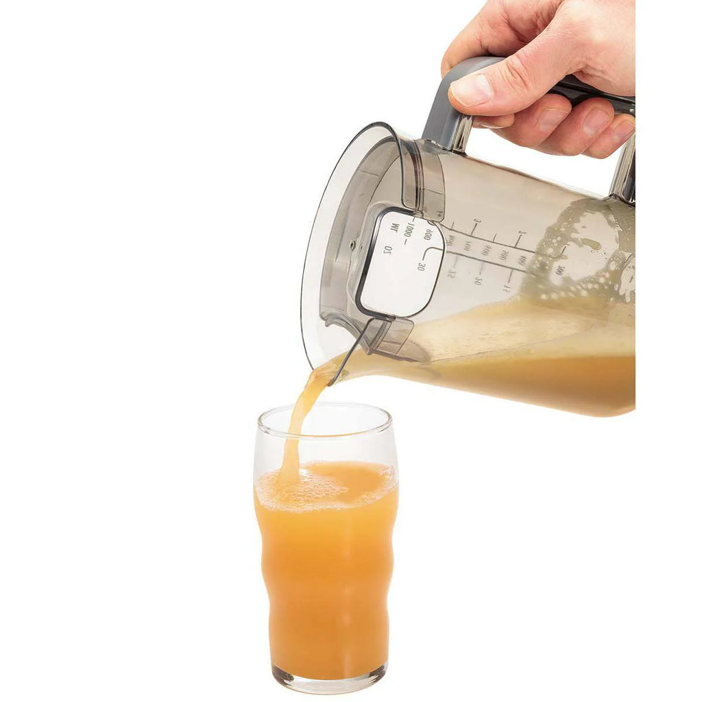 Juice Extractor Q58880