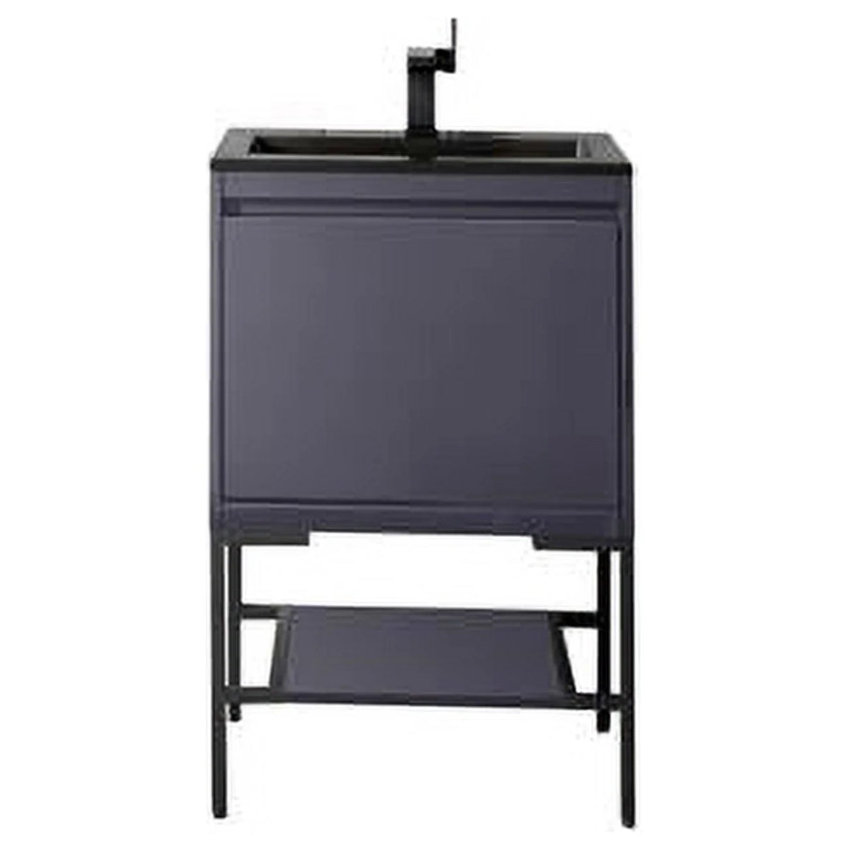 23.6 in. Single Vanity Cabinet K65638