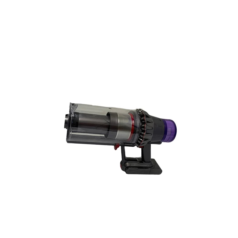 Cordless Vacuum Cleaner M704
