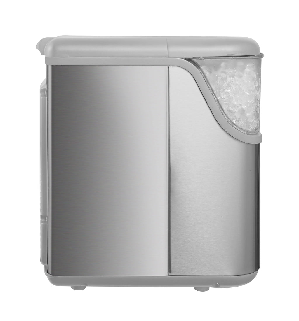 33 Lbs. Nugget Ice Maker D495