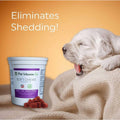Krill Oil Soft Chews for Dogs M387