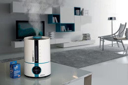 Air Powder Cleaner J7541