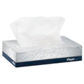 Facial Tissue K467
