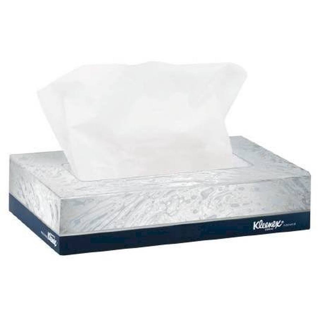 Facial Tissue K467