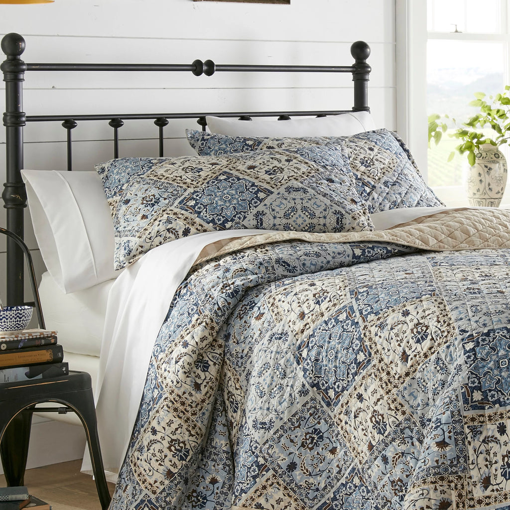 Quilt Set R88728