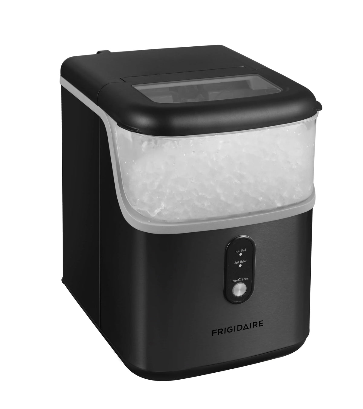 33 Lbs. Nugget Ice Maker D495