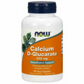 Calcium D-Glucarate 500 mg 90 vegcaps J1976