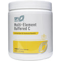 Buffered C Powder 250 g 65 Servings B963