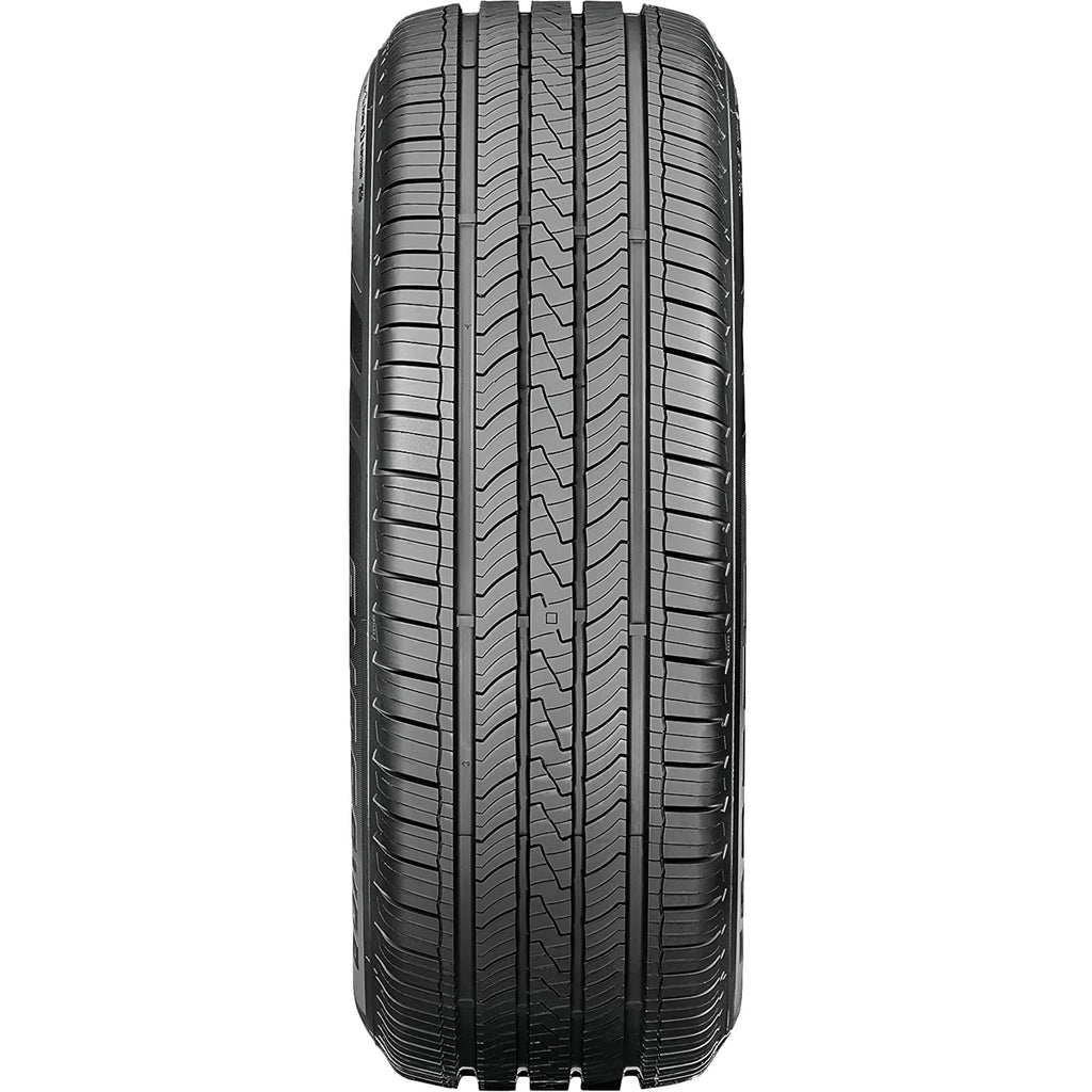 225/60R16 98H All Season Tires Set of 4 G375