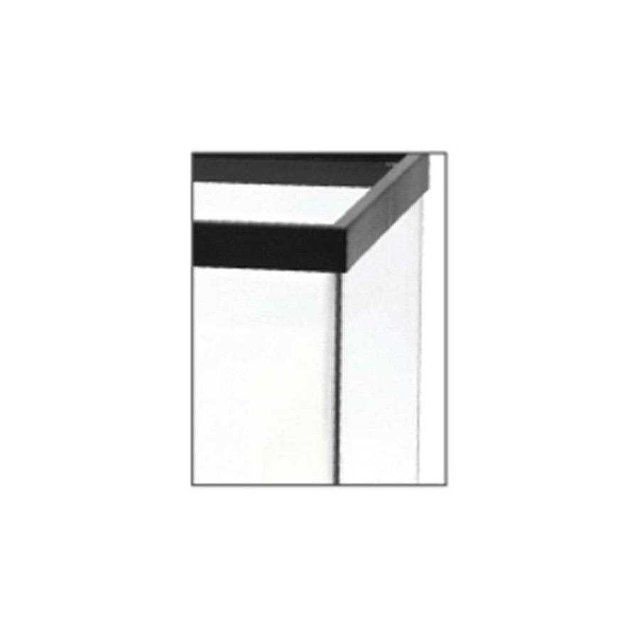 Standard Aquarium L108
