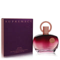 Eau De Parfum Spray 3.4 oz F935956