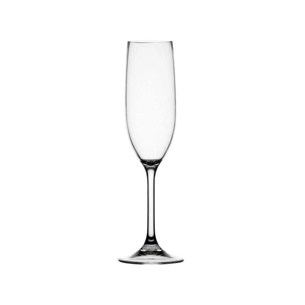 Champagne Cup Set 6 pcs A7114