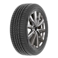 235/60R18 107V XL Passenger Tire N4659