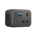 500Wh 300W Portable Power Station F497