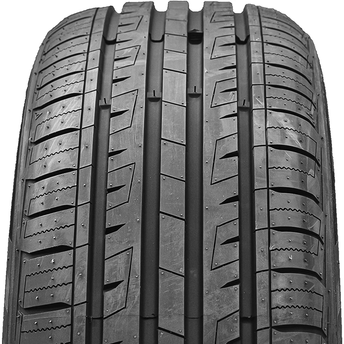 205/65R15 94 H Tire X40193