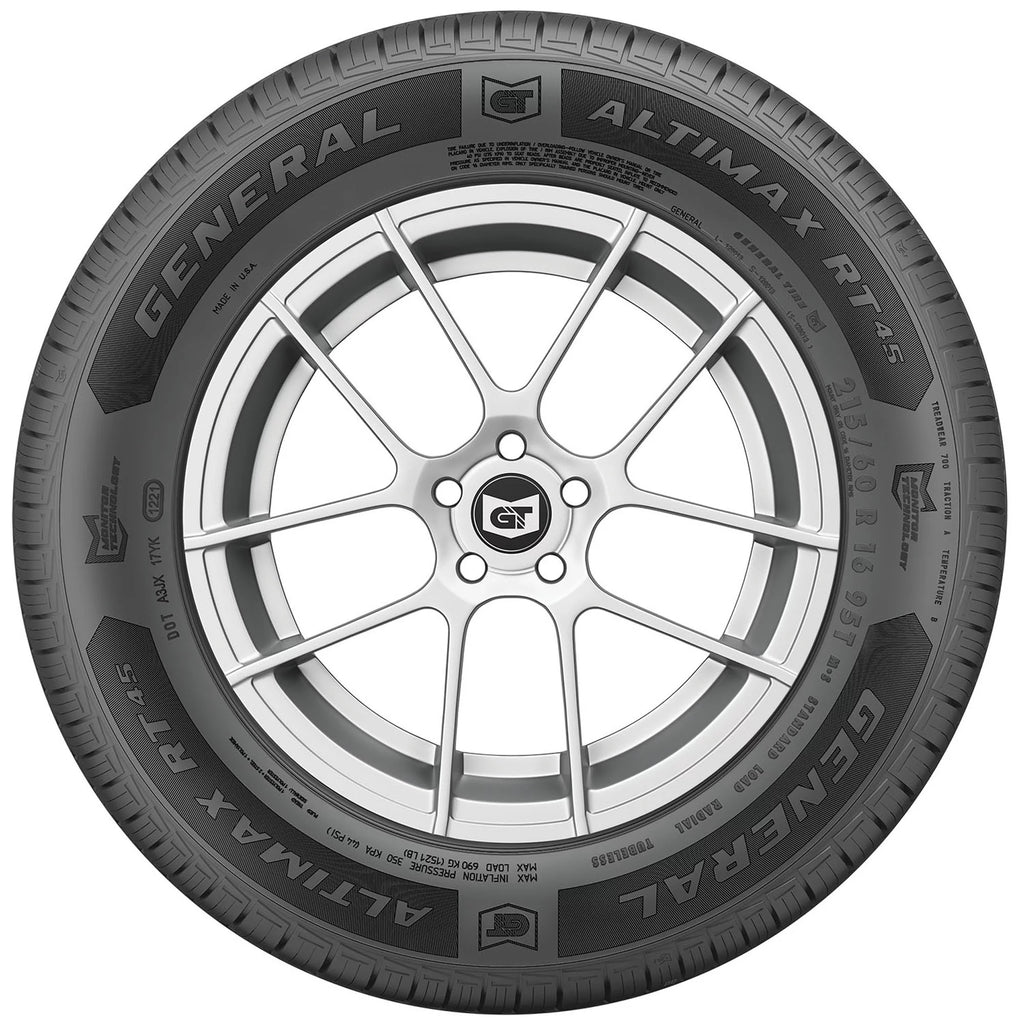 205/70R15 96T All Season Tire I603