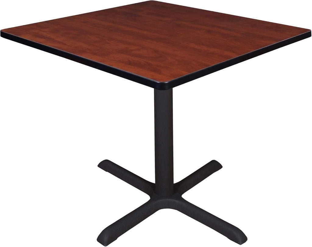 Square Breakroom Table C31523