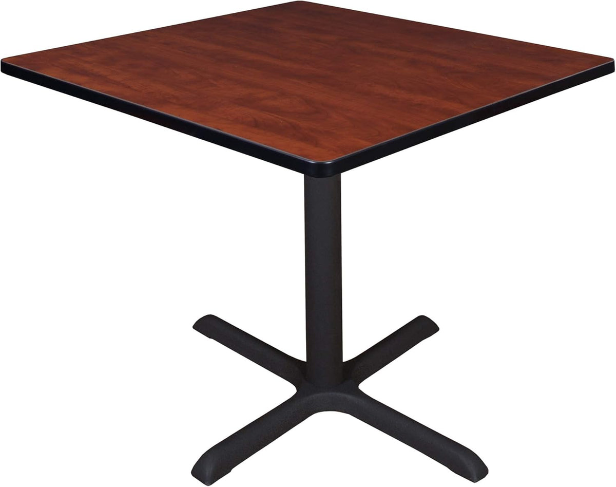 Square Breakroom Table C31523