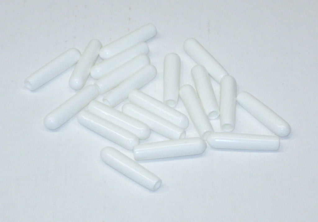 Aluminum Grease Filter Y23934