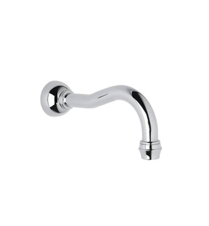 Wall Mounted Lavatory Spout X953452