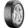 Winter Passenger Tire K960917