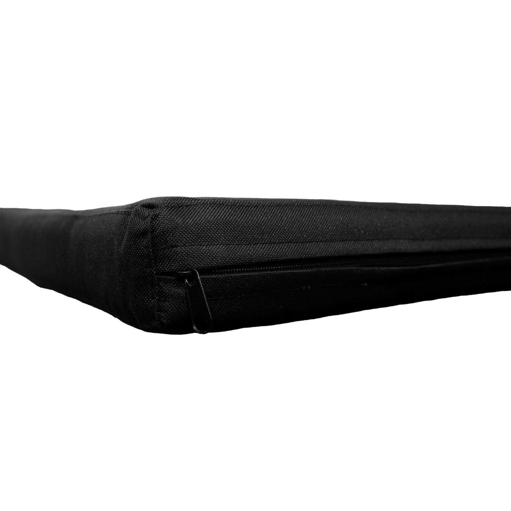 Kennel Mat T7643