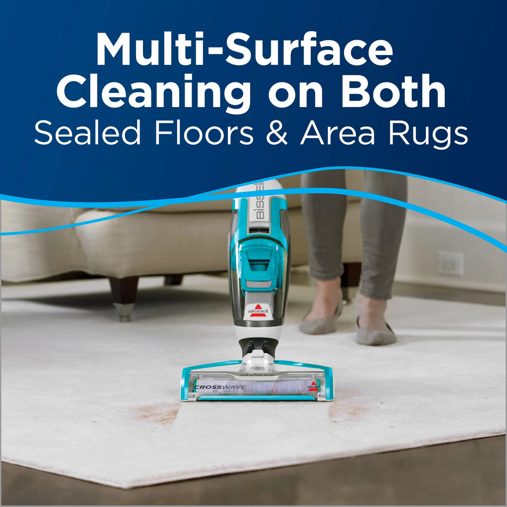 Wet Dry Vac B85328