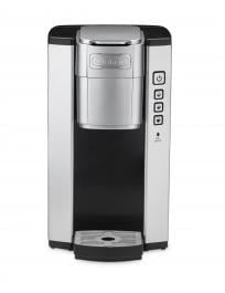Single Serve Coffee Maker Z153811