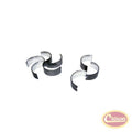 Bearing Set F164