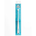 Dog Toothbrush T994