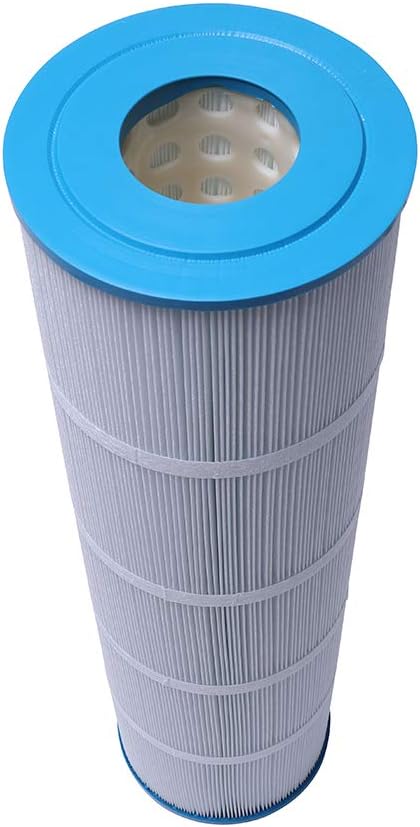 Replacement Cartridge Pack of 4 Q244901