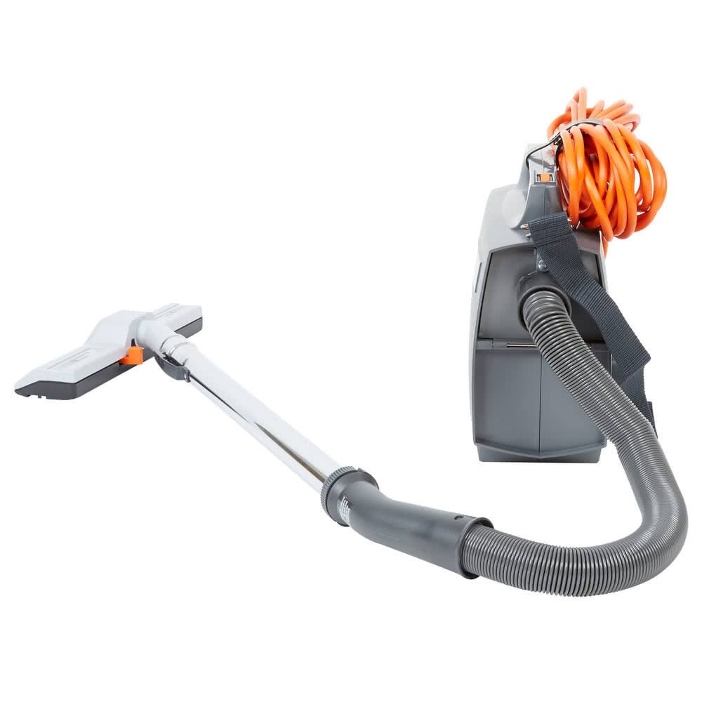 Commercial Canister Vacuum L5981
