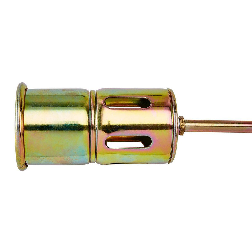 Propane Torch M833587