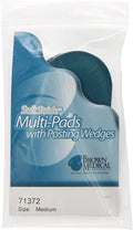 Medium Insoles B1044