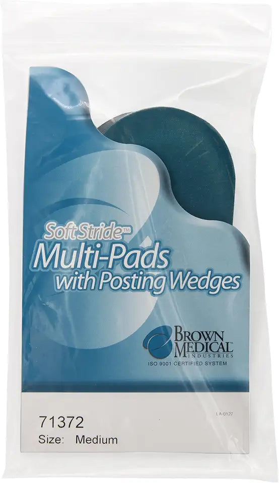 Medium Insoles B1044
