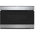 24" Wide 1.2 Cu. Ft. 950 Watt Microwave Drawer Oven X60380