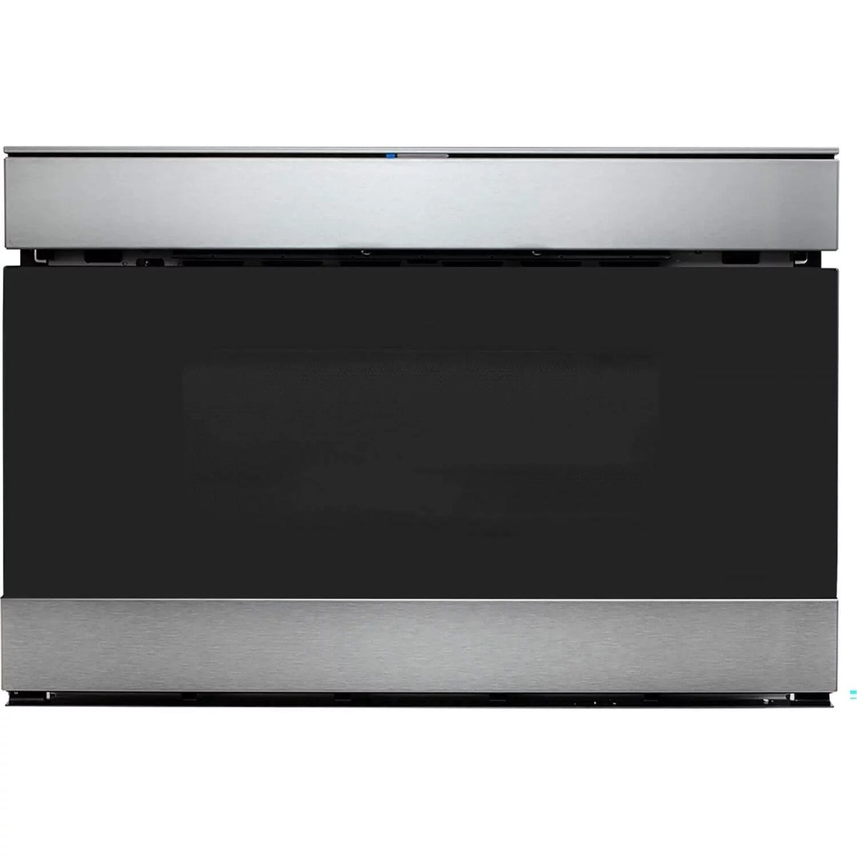 24" Wide 1.2 Cu. Ft. 950 Watt Microwave Drawer Oven X60380