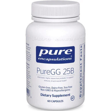 60 Capsules T695