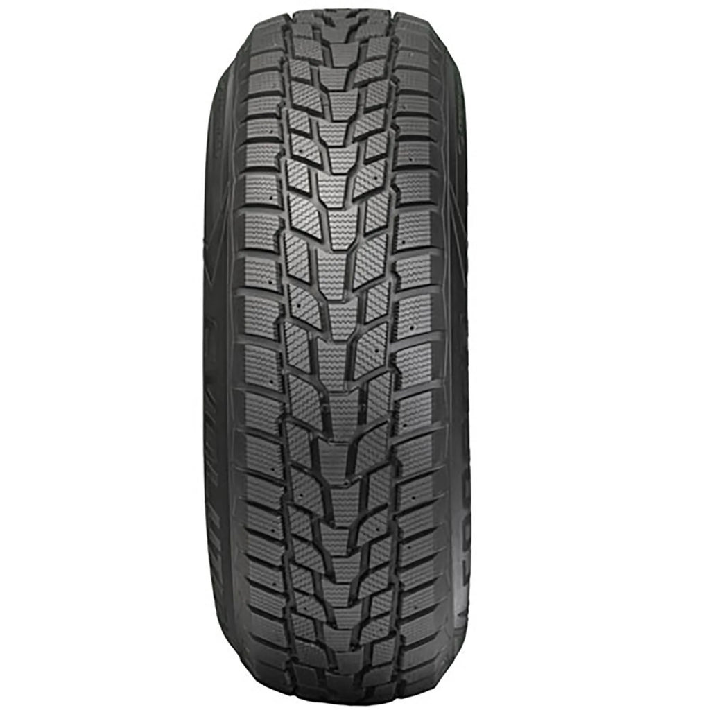 Winter 205/55R16 94H XL Passenger Tire F727