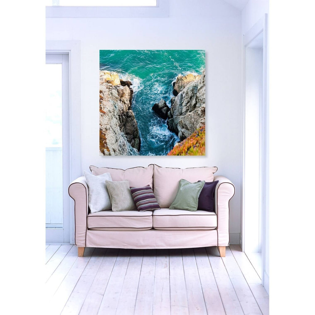 Canvas Art T923
