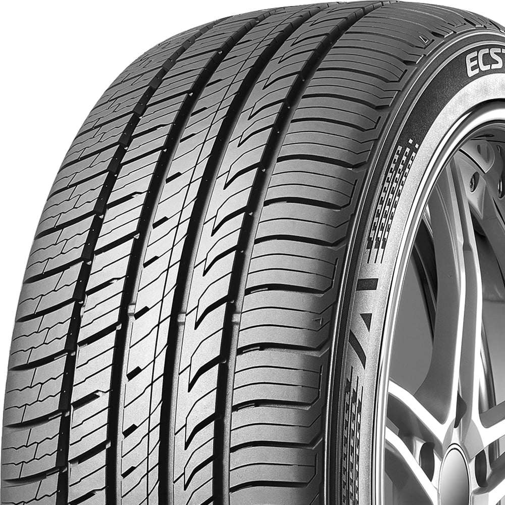 All Season Tire I287592