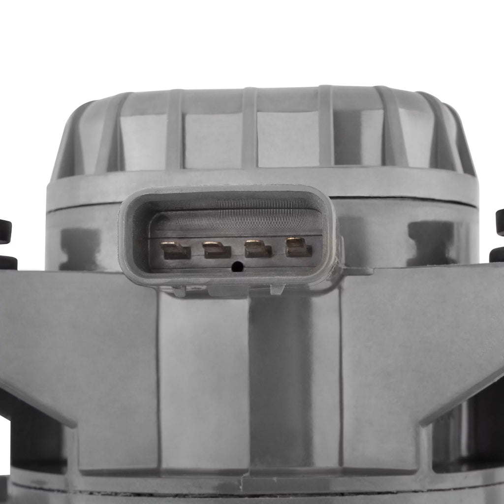 Drive Motor Inverter Cooler Water Pump Y83019