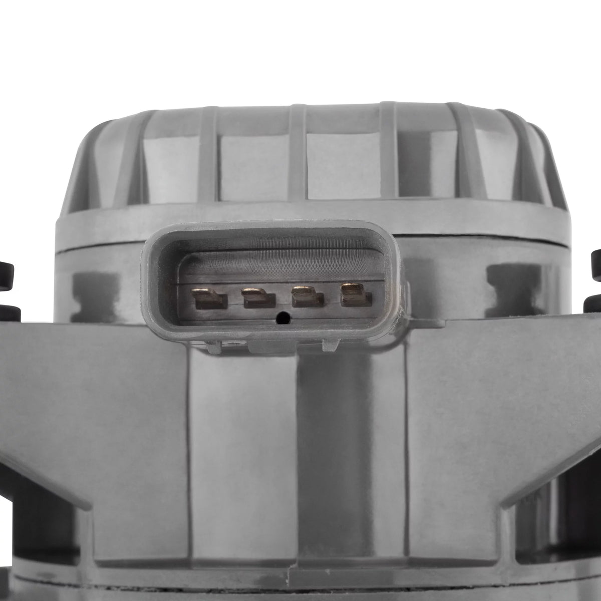 Drive Motor Inverter Cooler Water Pump Y83019