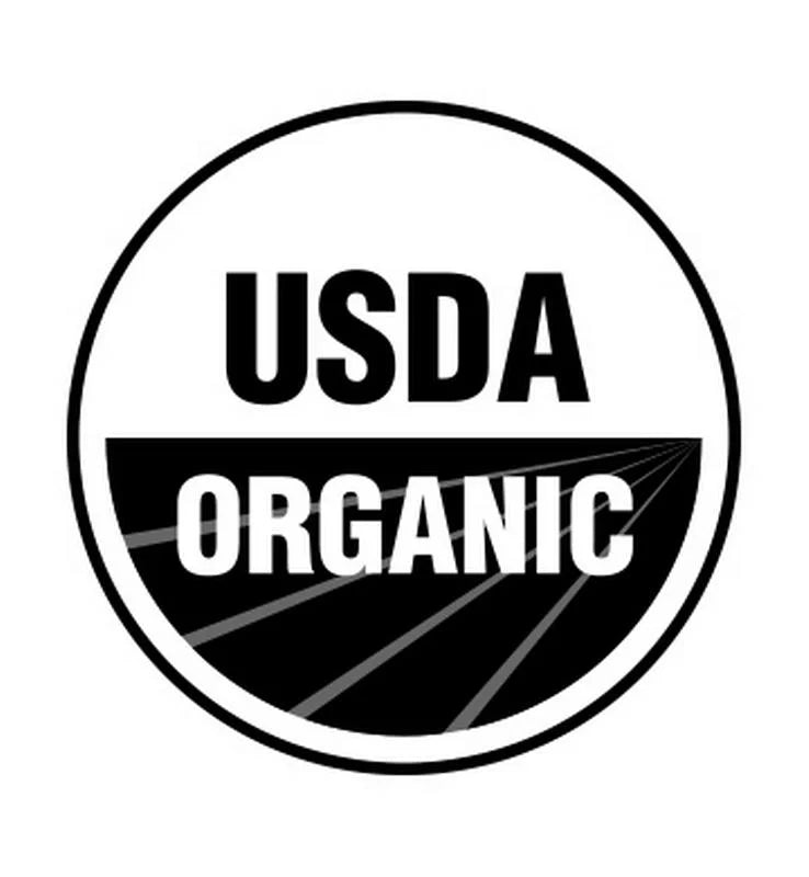 Organic Sprouted Buckwheat Flour 24 oz Bag Y1044