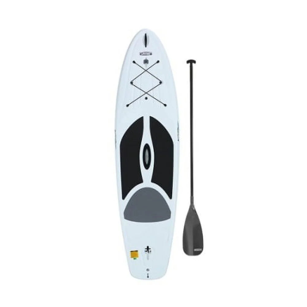 Stand-Up Paddleboard V800