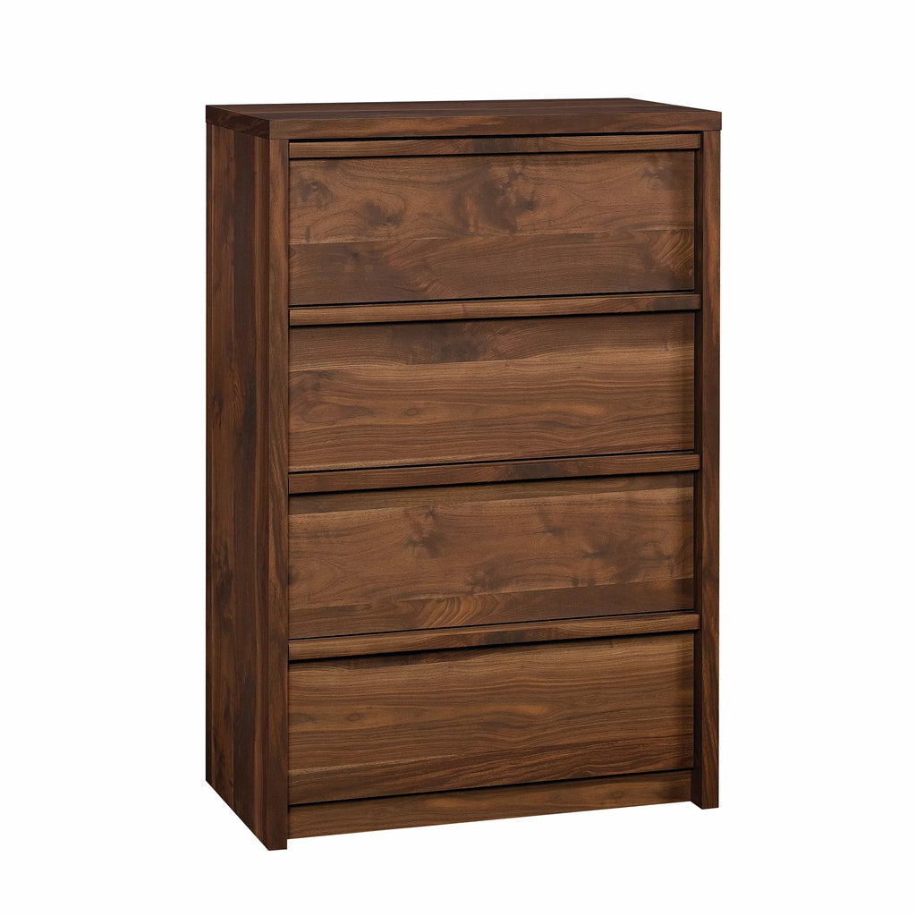 4 Drawer Chest Y774