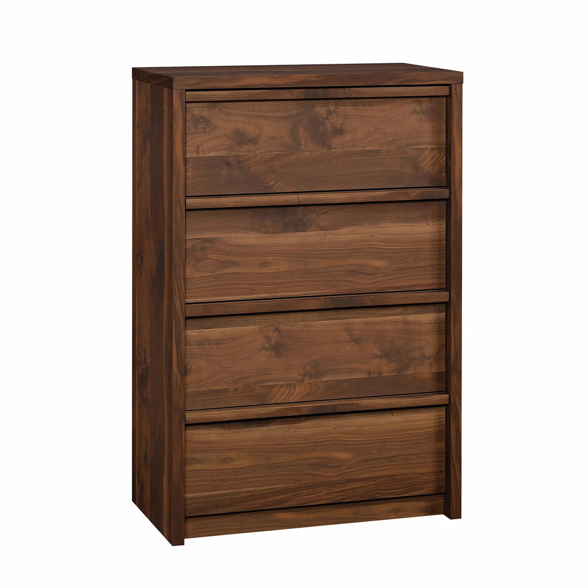 4 Drawer Chest Y774