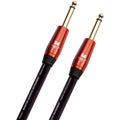 21' Instrument Cable X975